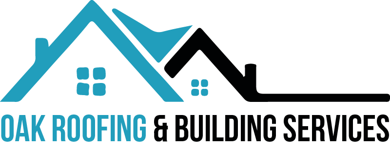 Oak Roofing & Building Services